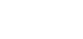 Technik